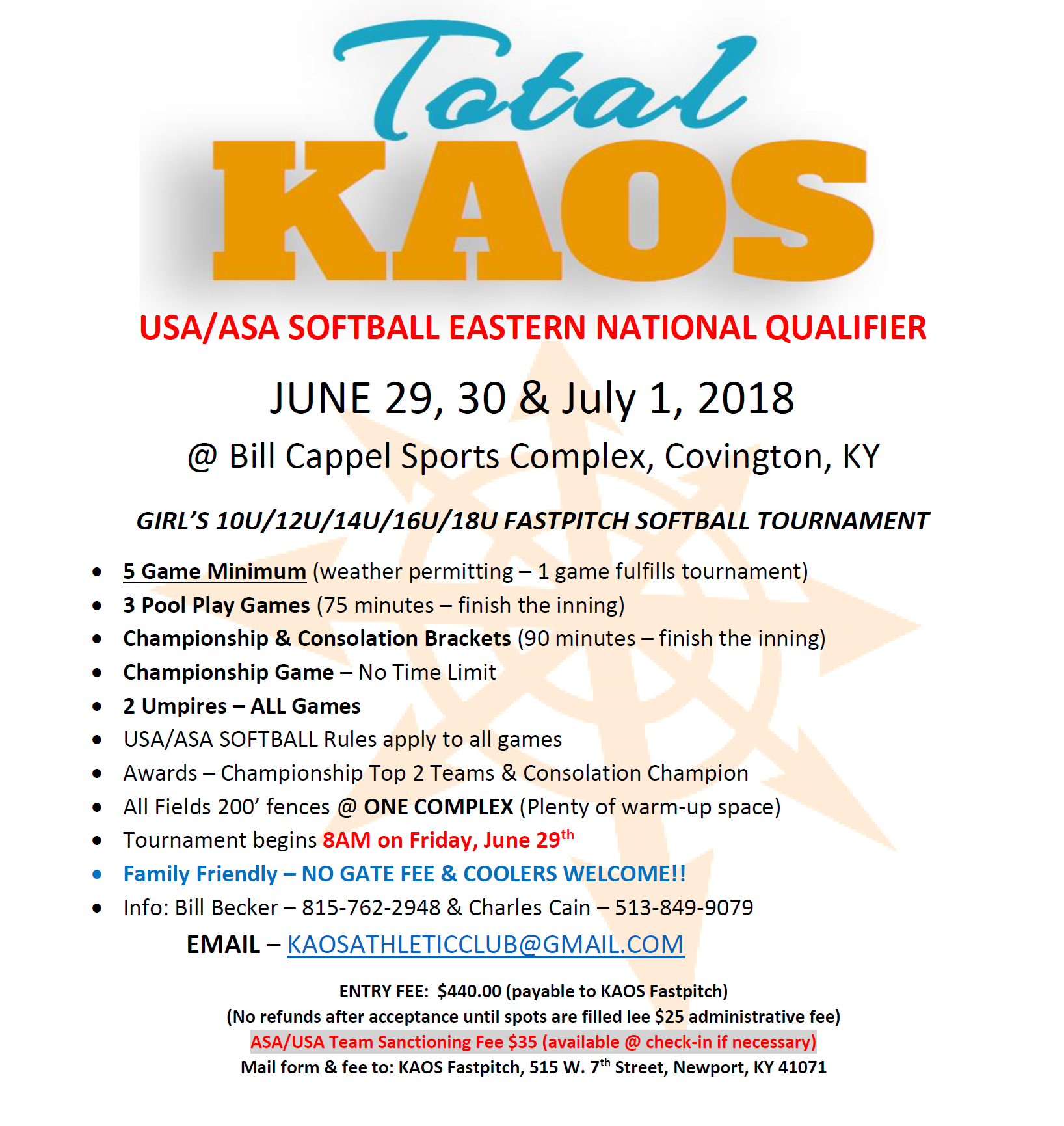 Total-KAOS-Tournament-Online-Registration.png