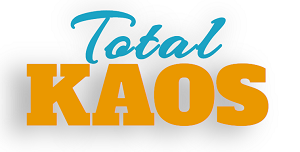 Total-KAOS-resized-for-Square.png