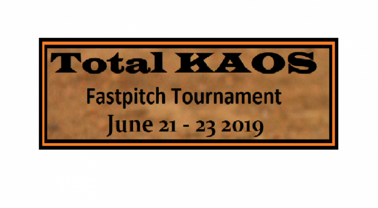 Total-KAOS-fastpoitch-tournament-e1547145346423.png